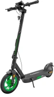 Фото - Электросамокат Argento 1210 Comfort Advanced Safety