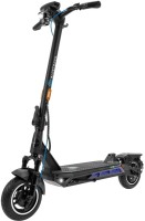 Фото - Электросамокат Bluetouch BT501