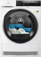 Фото - Сушильная машина Electrolux PerfectCare 700 EW7DEU495UP