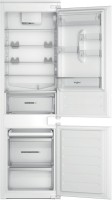 Фото - Встраиваемый холодильник Whirlpool WHC 18D011C1 SF