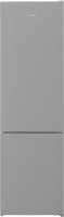 Фото - Холодильник Indesit INK 25402 S4U нержавейка