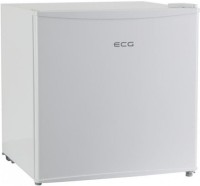 Фото - Холодильник ECG ERM 10471 WE белый