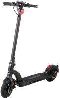 Фото - Электросамокат Frugal Stout