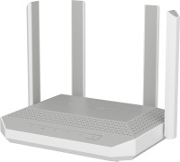 Фото - Wi-Fi адаптер Keenetic Titan KN-1812