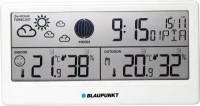 Фото - Метеостанция Blaupunkt WS20WH