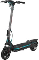 Фото - Электросамокат LAMAX eRacer SC50