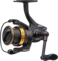 Фото - Катушка Abu Garcia Superior2 2000SH