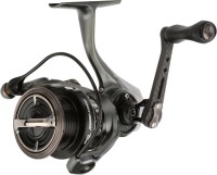 Фото - Катушка Abu Garcia Zenon MG-X 2500MS