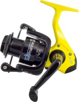 Фото - Катушка Robinson Submarine FD 201