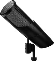 Фото - Микрофон Audix PDX520