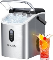 Фото - Морозильная камера Ecozy IM-NS280C