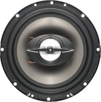 Фото - Автоакустика Sigma AS-B653