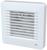 Фото - Вытяжной вентилятор VENTS Alta