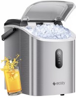 Фото - Морозильная камера Ecozy IM-NS280B