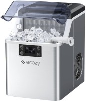 Фото - Морозильная камера Ecozy IM-SS440A