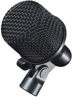 Фото - Микрофон Shure Nexadyne 2