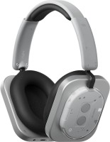 Наушники Nothing Headphone (1)
