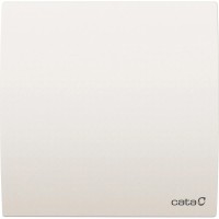 Фото - Вытяжной вентилятор Cata UC SILENTIS (UC-10 Silentis Hygro)