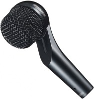Фото - Микрофон Shure Nexadyne 5