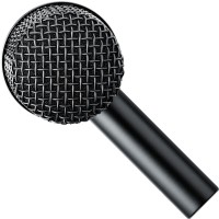 Фото - Микрофон Shure Nexadyne 6