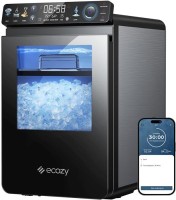 Фото - Морозильная камера Ecozy IM-NS451B