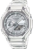 Фото - Наручные часы Casio G-Shock GA-2100BM-7A8
