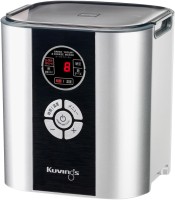 Фото - Йогуртница Kuvings KGY-713SM
