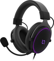 Фото - Наушники AQIRYS Carina