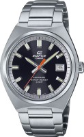 Фото - Наручные часы Casio Edifice EFB-109D-1A