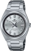 Фото - Наручные часы Casio Edifice EFB-109D-7A