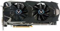 Фото - Видеокарта Sapphire Radeon HD 7970 11197-05-40G