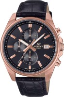 Фото - Наручные часы Casio Edifice EFV-610ECL-1A