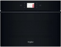 Фото - Встраиваемая микроволновая печь Whirlpool WCW 9O7 PHTSB