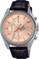 Фото - Наручные часы Casio Edifice EFV-610EL-5A
