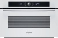 Фото - Встраиваемая микроволновая печь Whirlpool WMD 54 MW