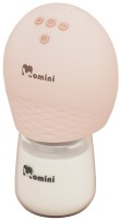 Фото - Молокоотсос Momini SippyPump