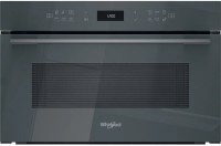 Фото - Встраиваемая микроволновая печь Whirlpool WMD 7O4 TSG
