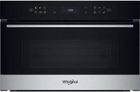 Фото - Встраиваемая микроволновая печь Whirlpool WMD 7O4 TX