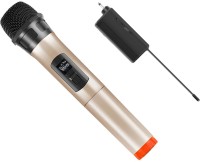 Фото - Микрофон Puluz PU628J