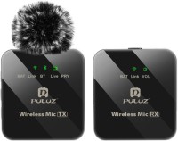 Фото - Микрофон Puluz PU3153B