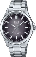 Фото - Наручные часы Casio MTS-RS100D-1A