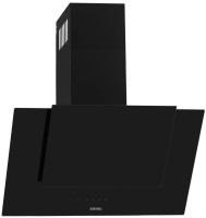 Фото - Вытяжка ELEYUS Oscar 1000 LED 60 BL черный