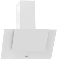 Фото - Вытяжка ELEYUS Oscar 1000 LED 60 WH белый