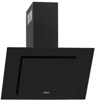Фото - Вытяжка ELEYUS Sensa 1000 LED 60 BL черный
