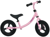 Фото - Детский велосипед Profi Meloto MBB 1044