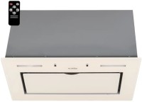 Фото - Вытяжка VENTOLUX Punto 520/279 IVG 1000 TRC MS слоновая кость
