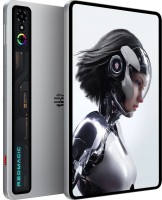 Фото - Планшет Nubia Red Magic Astra 1 ТБ