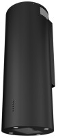 Фото - Вытяжка Akpo WK-4 Balmera WL Slim