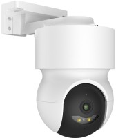 Фото - Камера видеонаблюдения iGET Home Camera CS8