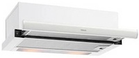 Фото - Вытяжка Teka TL 6420.2 WH белый